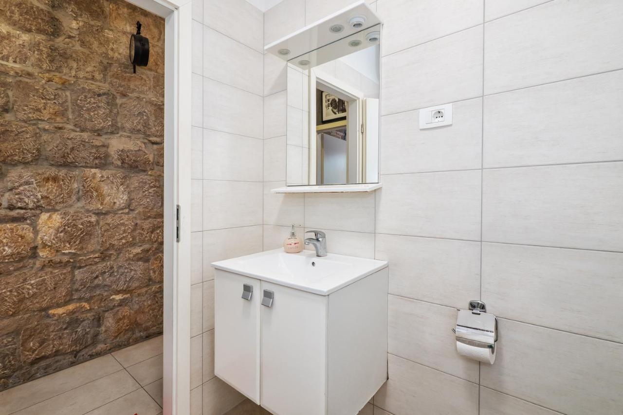 Tamaria Apartment Сплит Екстериор снимка