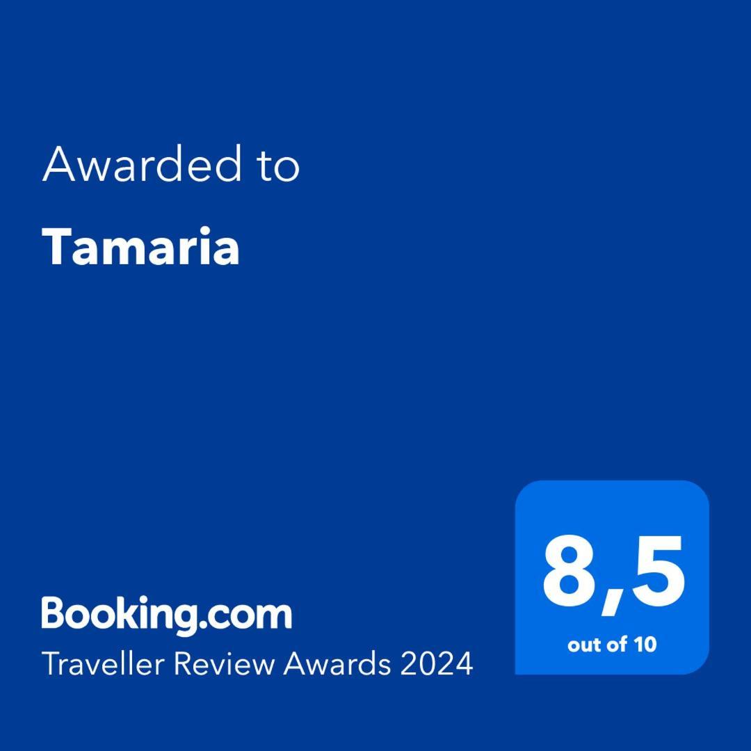 Tamaria Apartment Сплит Екстериор снимка